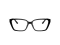 Jimmy Choo Brillen JC 3008 5000