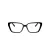 Jimmy Choo Brillen JC 3008 5000