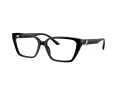 Jimmy Choo Brillen JC 3008 5000