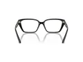 Jimmy Choo Brillen JC 3008 5000