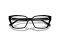 Jimmy Choo Brillen JC 3008 5000