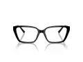 Jimmy Choo Brillen JC 3008 5000