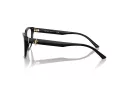 Jimmy Choo Brillen JC 3008 5000