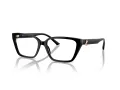 Jimmy Choo Brillen JC 3008 5000
