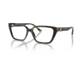 Jimmy Choo Brillen JC 3008 5002