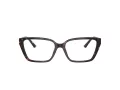 Jimmy Choo Brillen JC 3008 5002