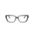 Jimmy Choo Brillen JC 3008 5002