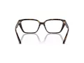 Jimmy Choo Brillen JC 3008 5002
