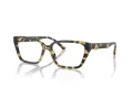 Jimmy Choo Brillen JC 3008 5004