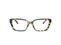 Jimmy Choo Brillen JC 3008 5004