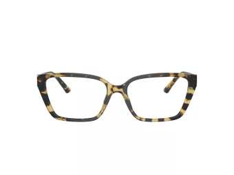 Jimmy Choo Brillen JC 3008 5004