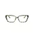 Jimmy Choo Brillen JC 3008 5004