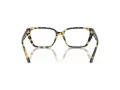 Jimmy Choo Brillen JC 3008 5004