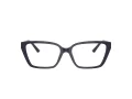 Jimmy Choo Brillen JC 3008 5016
