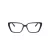 Jimmy Choo Brillen JC 3008 5016