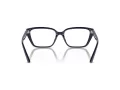 Jimmy Choo Brillen JC 3008 5016