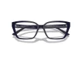 Jimmy Choo Brillen JC 3008 5016