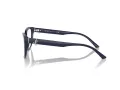 Jimmy Choo Brillen JC 3008 5016