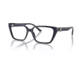 Jimmy Choo Brillen JC 3008 5016