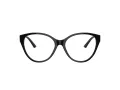 Jimmy Choo Brillen JC 3009 5000