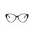 Jimmy Choo Brillen JC 3009 5000