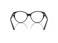 Jimmy Choo Brillen JC 3009 5000