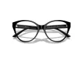 Jimmy Choo Brillen JC 3009 5000
