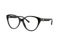 Jimmy Choo Brillen JC 3009 5000