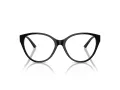 Jimmy Choo Brillen JC 3009 5000