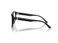 Jimmy Choo Brillen JC 3009 5000