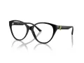 Jimmy Choo Brillen JC 3009 5000