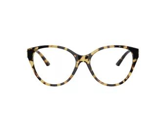 Jimmy Choo Brillen JC 3009 5004