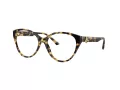 Jimmy Choo Brillen JC 3009 5004