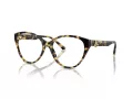 Jimmy Choo Brillen JC 3009 5004