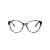 Jimmy Choo Brillen JC 3009 5004