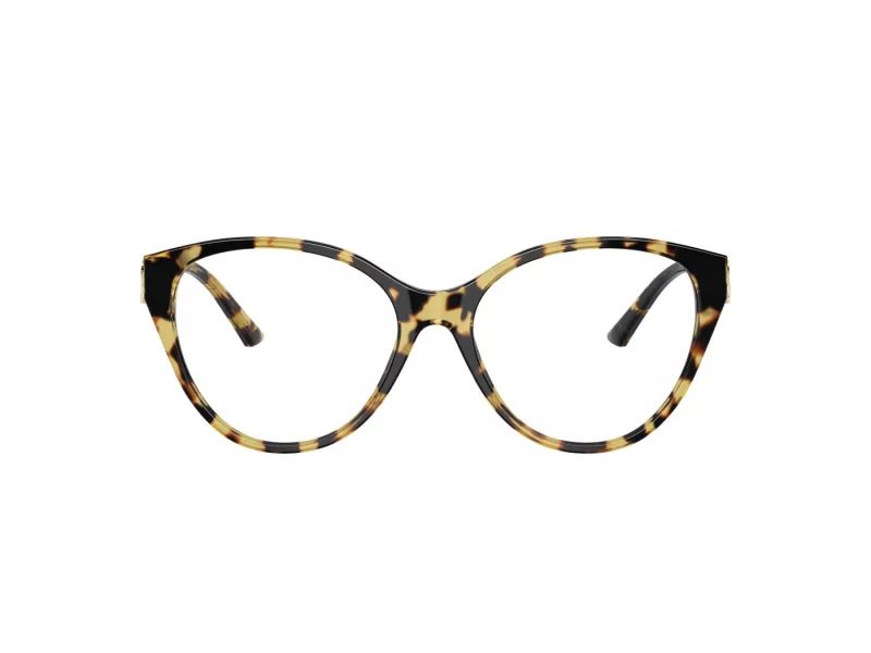 Jimmy Choo Brillen JC 3009 5004