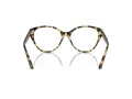 Jimmy Choo Brillen JC 3009 5004