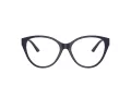 Jimmy Choo Brillen JC 3009 5016