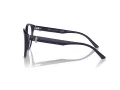 Jimmy Choo Brillen JC 3009 5016