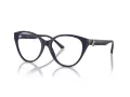 Jimmy Choo Brillen JC 3009 5016