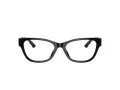 Jimmy Choo Brillen JC 3010U 5000
