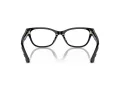 Jimmy Choo Brillen JC 3010U 5000