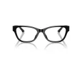 Jimmy Choo Brillen JC 3010U 5000