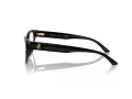 Jimmy Choo Brillen JC 3010U 5000