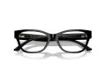 Jimmy Choo Brillen JC 3010U 5000