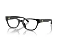 Jimmy Choo Brillen JC 3010U 5000