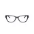 Jimmy Choo Brillen JC 3010U 5016