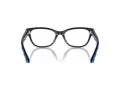 Jimmy Choo Brillen JC 3010U 5016