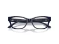 Jimmy Choo Brillen JC 3010U 5016