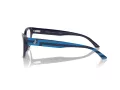 Jimmy Choo Brillen JC 3010U 5016